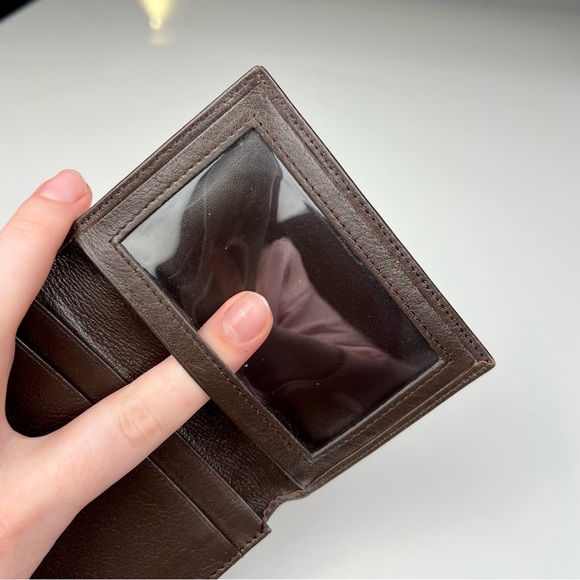 Gucci Ophidia GG wallet - Picture 4 of 9